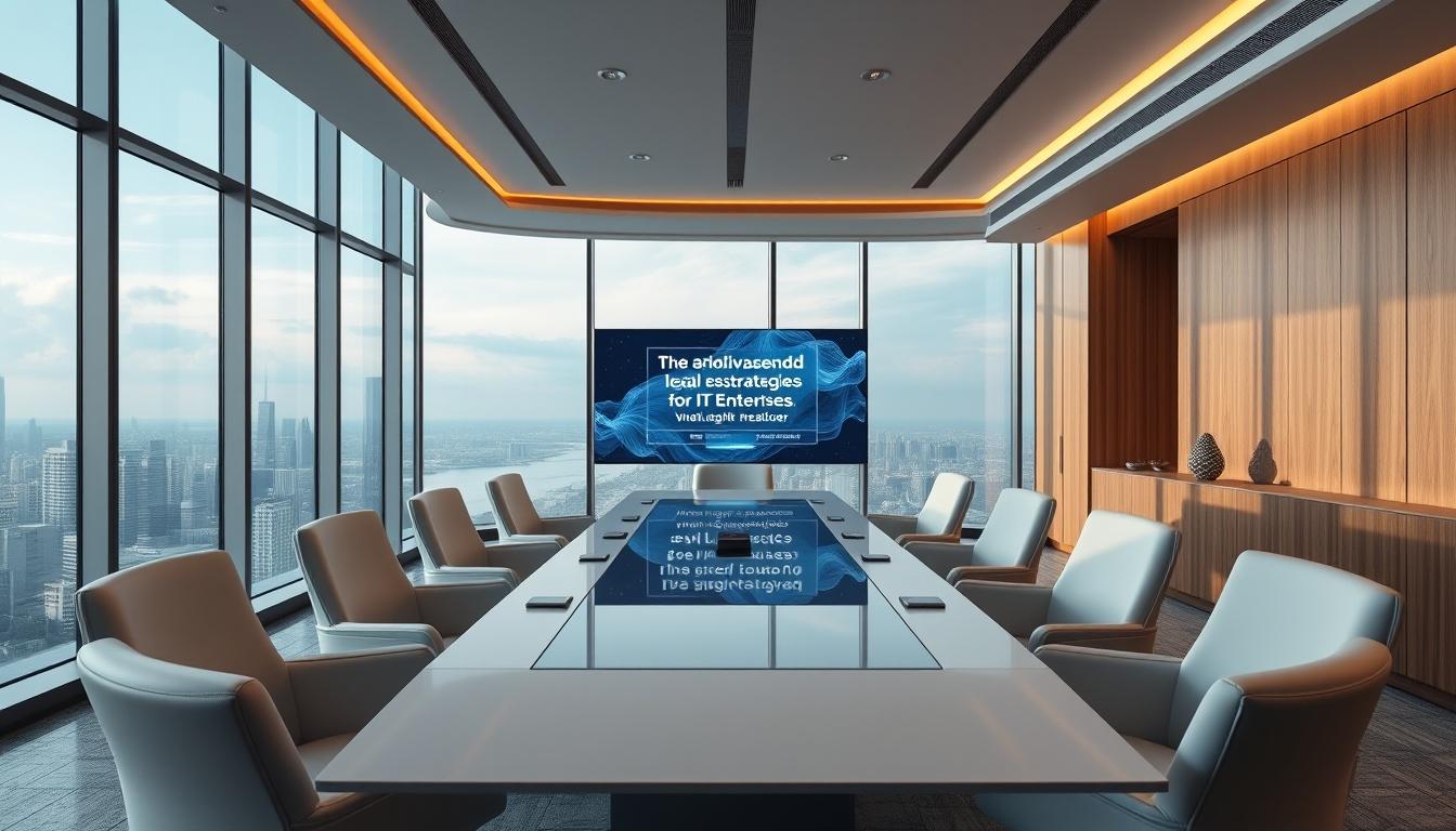 Premium plan visual