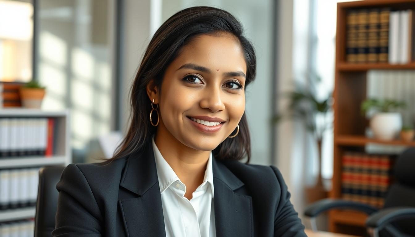 Aisha Patel